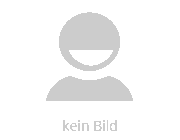 Bild Bttcher Lothar